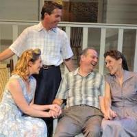 Sierra Rep's ALL MY SONS to Run 8/29-9/21 Video