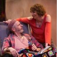 BWW Reviews: Artists' Rep THE QUALITY OF LIFE Asks the Tough Questions...and Laughs at Them