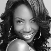 Heather Headley Announces Second Baby on the Way! Video