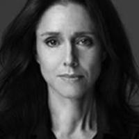 92Y Hosts Julie Taymor for FROM STAGE TO SCREEN AND BACK AGAIN with Harry Lennix Toni Video