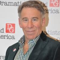Stephen Schwartz, Ana Gasteyer and More Set for Bay Area Cabaret's 2014 Opening Gala…