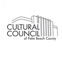 Cultural Council of Palm Beach County Presents 'SCULPTURE SELECTIONS' Video