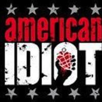 Tickets to AMERICAN IDIOT's Run at Bass Hall on Sale 9/27 Video
