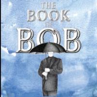 Centaur Theatre Debuts Arthur Holden's THE BOOK OF BOB Tonight Video