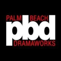 Palm Beach Dramaworks' DRAMALOGUE SERIES to Conclude with Federico Garcia Lorca, 4/8 Video