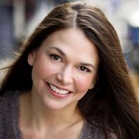 BWW Features: Act Two @ Levine Cast Members Coached By Sutton Foster