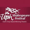 Utah Shakespeare Festival Announces New Board Members Video