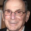 Librarian of Congress James H. Billington Remembers Hal David Video