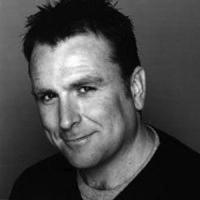 COLIN QUINN UNCONSTITUTIONAL Comes to Ridgefield Playhouse Tonight Video