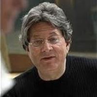 Garth Drabinsky, Broadway Producer Convicted of Fraud and Forgery, Will Hold General…
