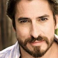 THE FRIDAY SIX: Q&As with Your Favorite Broadway Stars- HONEYMOON IN VEGAS' Matthew…