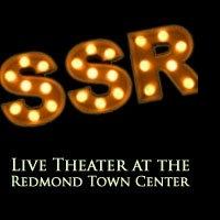 SecondStory Rep Presents KISS OF THE SPIDER WOMAN, Now thru 4/13 Video
