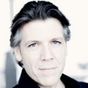 Baritone Thomas Hampson Performs at Lyric Opera of Chicago and Carnegie Hall, Beg. To Video