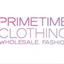 Prime Time Clothing Offers New Fall Fashions