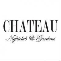 Chateau Nightclub & Gardens to Welcome Penthouse 2013 Pet of the Year Nicole Aniston, Video