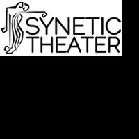 BWW Reviews:  Synetic Teens Take on TAMING OF THE SHREW Video