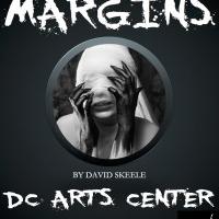 Molotov Theatre Group's THE MARGINS Opens Tonight Video