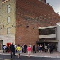 Lincoln Theatre Continues Free CONVERSATIONS Series Tonight Video