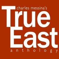 Ralph Macchio to Narrate New Podcast TRUE EAST Video