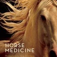 Bookworks Presents Today's Shelf Awareness for Readers