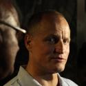 InDepth InterView: Woody Harrelson On BULLET FOR ADOLF, THE HUNGER GAMES, New HBO Series, Broadway, Hollywood & More