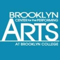 Brooklyn Center for the Performing Arts to Present 'HOLY GROUND,' 3/8 Video