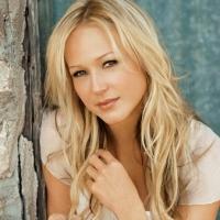 Jewel, Katie Armiger and More Set for The ACM Experience in Las Vegas, 4/5-7 Video