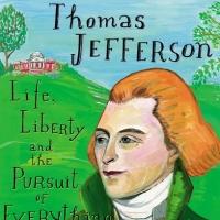New-York Historical Society Announces Family Programs With Maira Kalman, Historical…