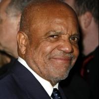 Listen: MOTOWN's Berry Gordy Appears on WCBS-FM to Celebrate The Beatles
