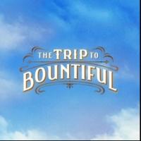 THE TRIP TO BOUNTIFUL Remembers Playwright Horton Foote's Birthday Today Video