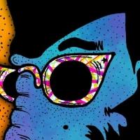 Charm City Fringe Fest Sets Performance Lineup