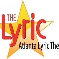 Atlanta Junior Lyric Theatre Presents RAPUNZEL, Now thru 9/28 Video