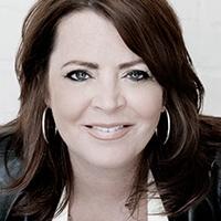 Kathleen Madigan Coming to NJPAC, 9/18