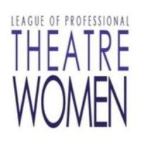 League of Professional Theatre Women to Welcome Designers & Directors, 9/29 Video