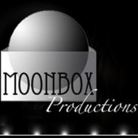 Moonbox Productions Announces 2013-2014 Season Video