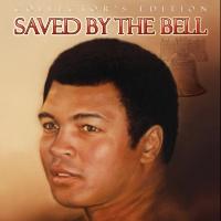 Muhammad Ali Champions the Cause of Humanitarianism Video