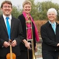 Houston Chamber Choir Opens Season at Co-Cathedral of the Sacred Heart Tonight Video