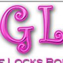 GoldieLocks Boutique Launches in November