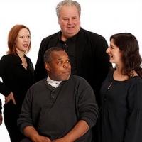 Veanne Cox, Adam LeFevre to Lead Catherine Trieschmann's THE MOST DESERVING at…