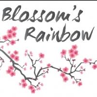 Arts on the Horizon to Bring BLOSSOM'S RAINBOW to the Athenaeum, 3/11-29 Video