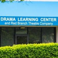 Drama Learning Center Unveils New Expanded Space Video