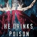 Laine Cunningham's HE DRINKS POISON Offers Spiritual Journey Video