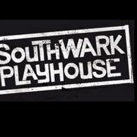 World Premiere of UPPER CUT Comes to Southwark Playhouse January 2015 Video