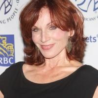 Bucks County Playhouse's 75th Season to Include Marilu Henner in 'VANYA AND SONIA,' M Video