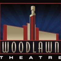 INTO THE WOODS, TARZAN, CARRIE & More Set for Woodlawn Theatre's 2014 Season Video