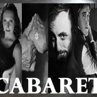 BWW Reviews: CABARET Sizzles and Sears in Mad Horse Theatre-Razer Entertainment's Production