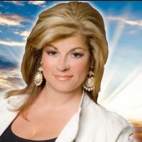 Kim Russo, Filter and 1964 Beatles Tribute Set for bergenPAC; Tickets on Sale 2/14