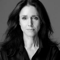 Julie Taymor Joins Drama Desk's 2014 Sardi's Luncheon Panel WHY SHAKESPEARE? WHY NOW? Video
