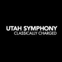 Utah Symphony to Perform Songs of Rodgers and Hammerstein, 3/28-29 Video