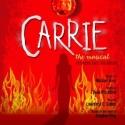 CARRIE Cast Recording Tops Amazon Musical Album Chart for 24 Hours Video